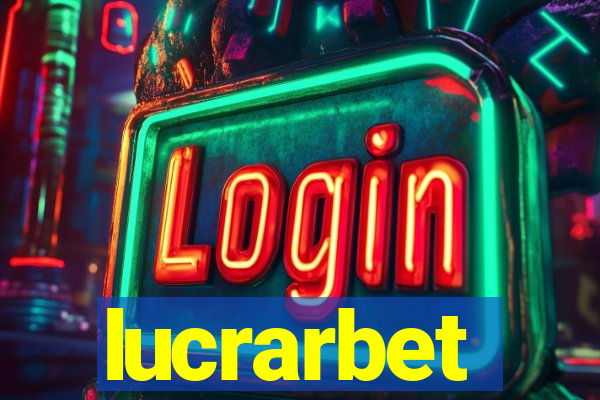 lucrarbet