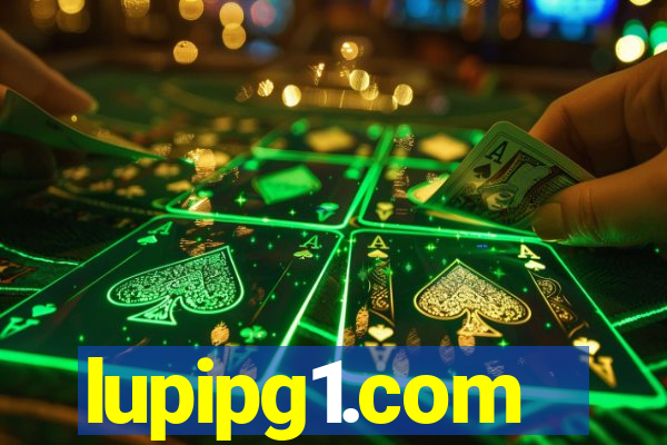 lupipg1.com