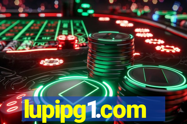 lupipg1.com