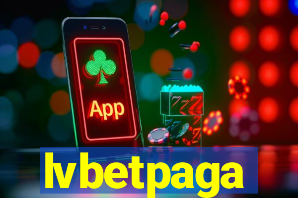 lvbetpaga