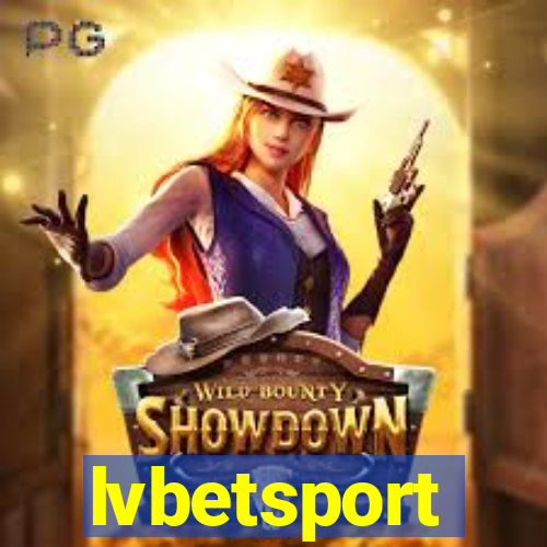 lvbetsport