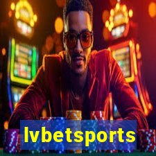 lvbetsports