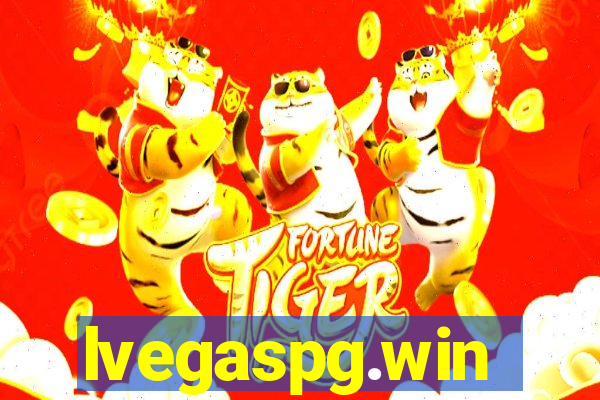 lvegaspg.win