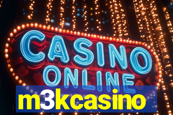 m3kcasino