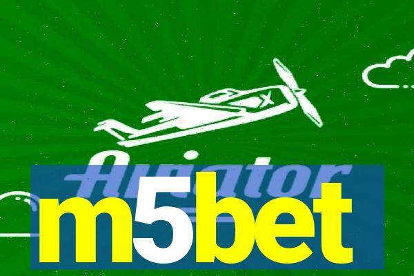 m5bet