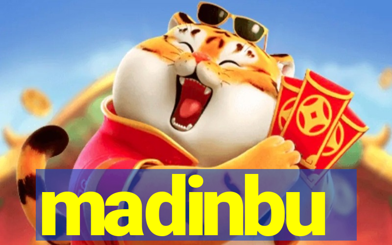 madinbu