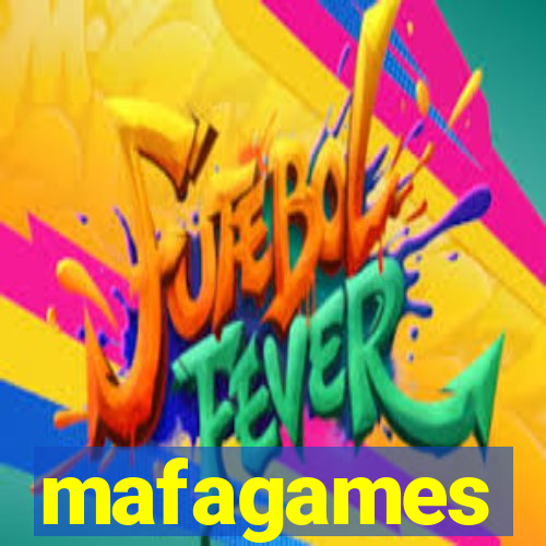 mafagames