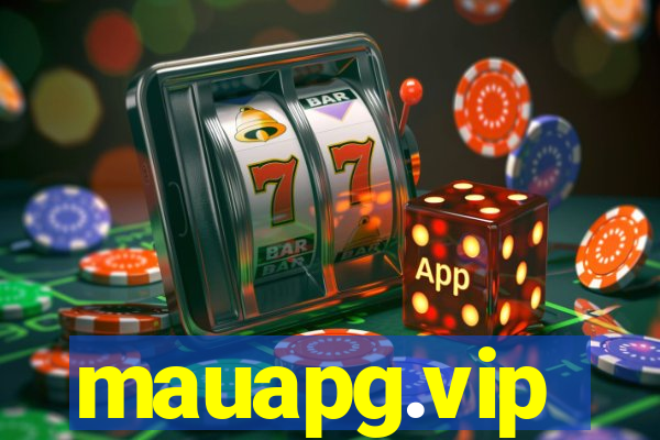 mauapg.vip