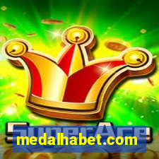 medalhabet.com