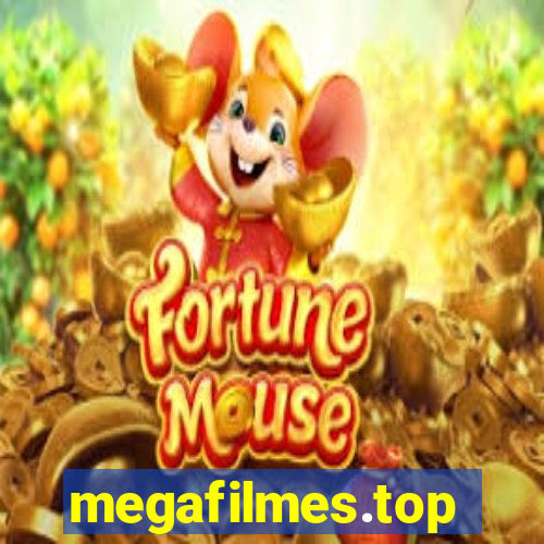 megafilmes.top