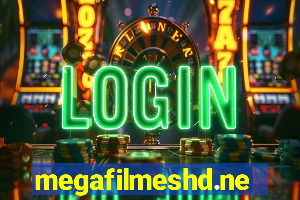 megafilmeshd.net