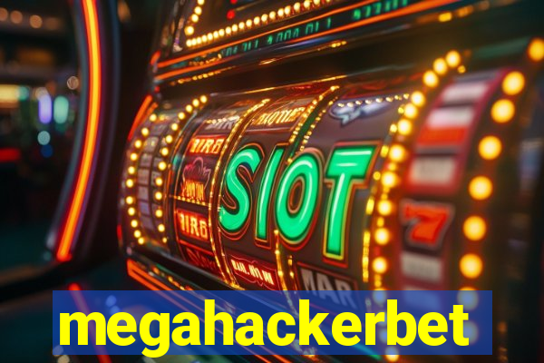 megahackerbet