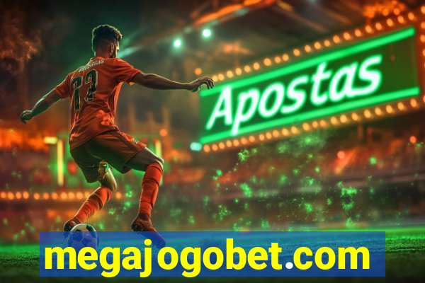 megajogobet.com