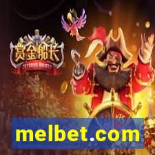 melbet.com