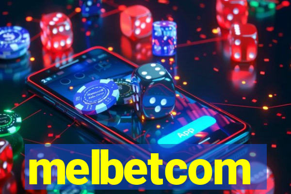 melbetcom