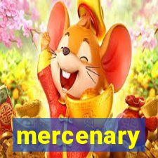 mercenary-enrollment