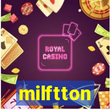 milftton