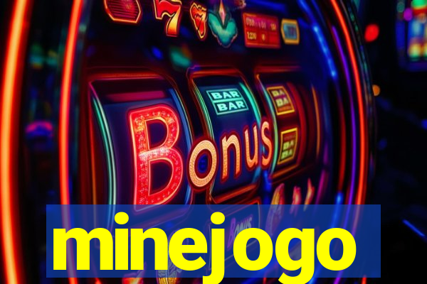 minejogo