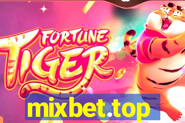 mixbet.top