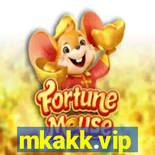 mkakk.vip