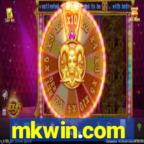 mkwin.com