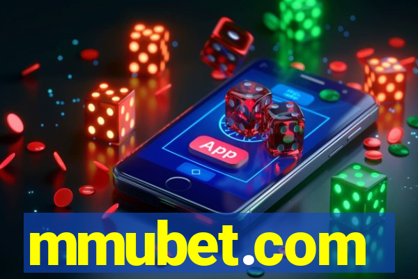 mmubet.com