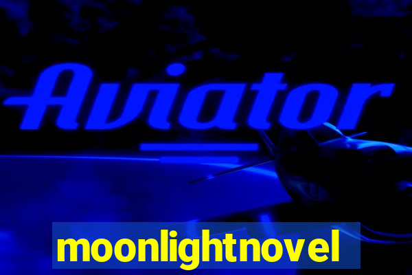 moonlightnovel