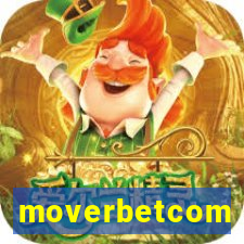 moverbetcom