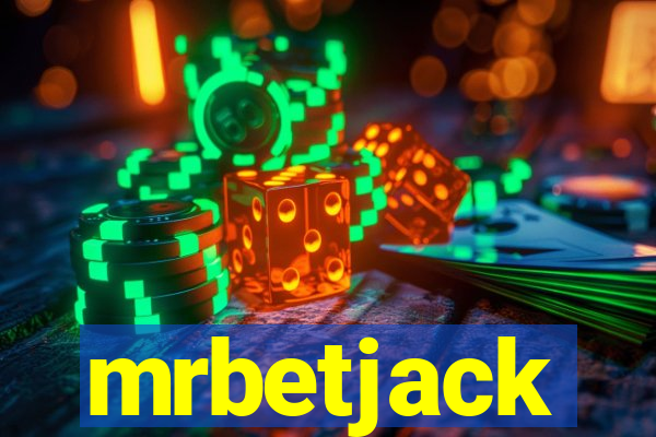 mrbetjack