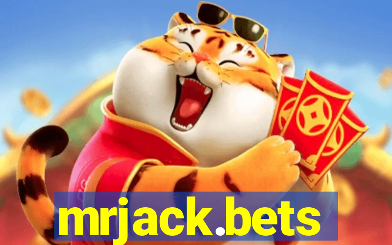 mrjack.bets