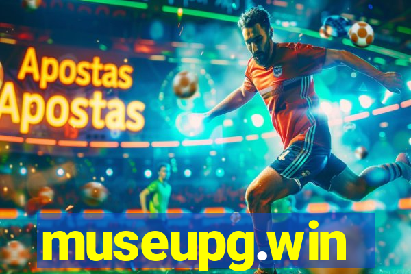 museupg.win