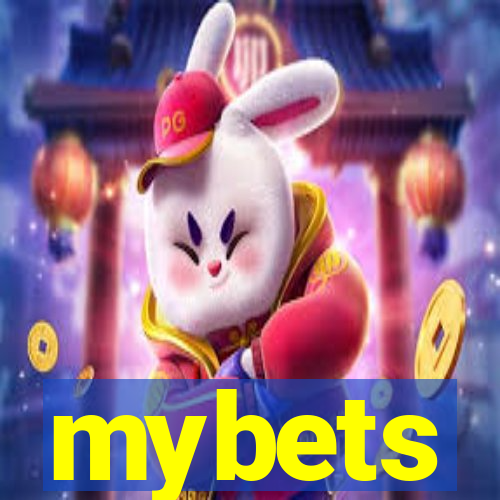 mybets