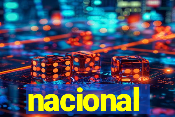 nacional-bet.com