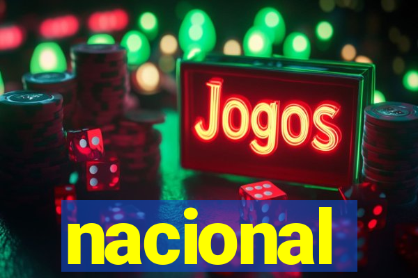 nacional-bet.com