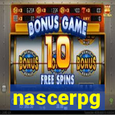 nascerpg