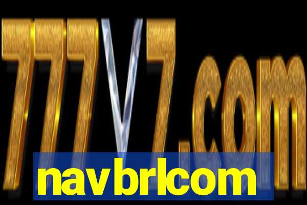 navbrlcom