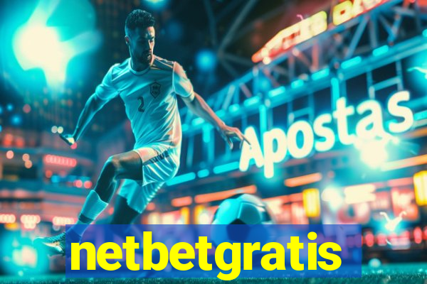 netbetgratis