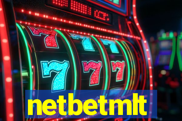 netbetmlt