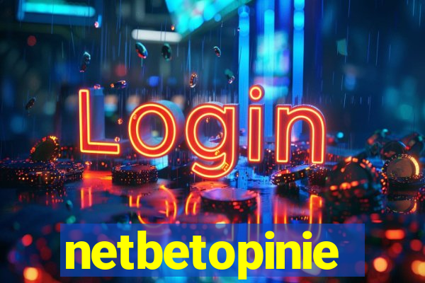 netbetopinie