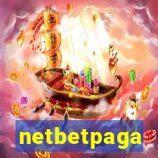 netbetpaga