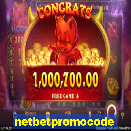 netbetpromocode