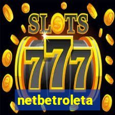 netbetroleta