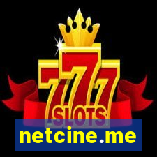 netcine.me