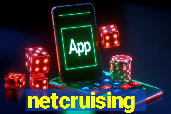 netcruising