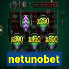 netunobet