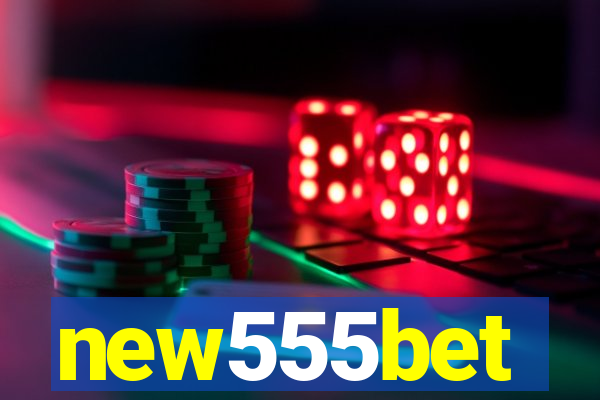 new555bet