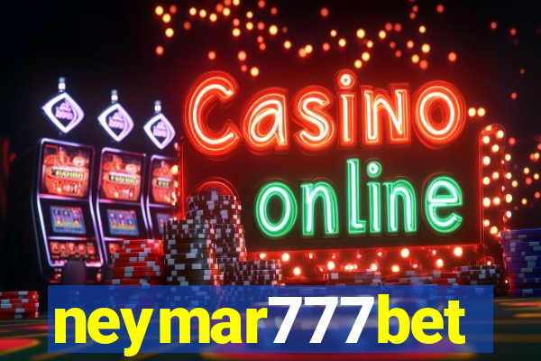 neymar777bet