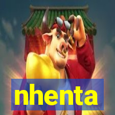 nhenta