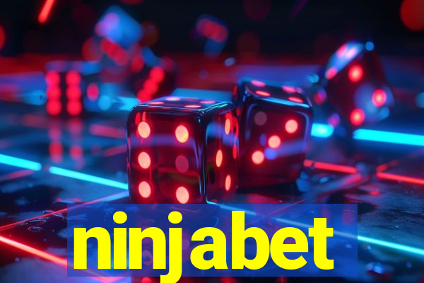 ninjabet