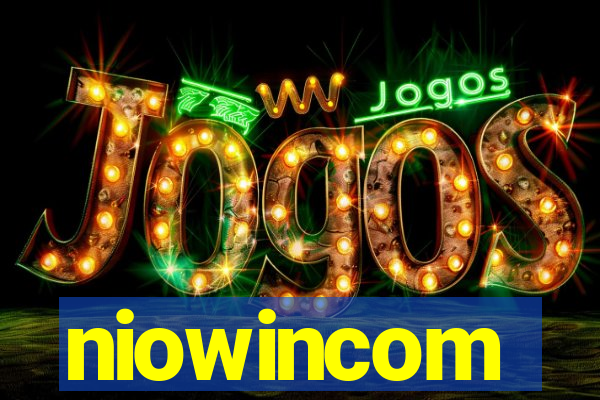 niowincom